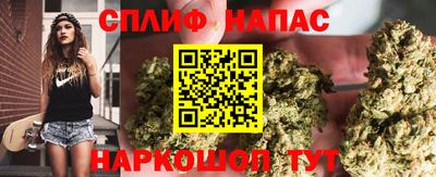 сатива Малоярославец