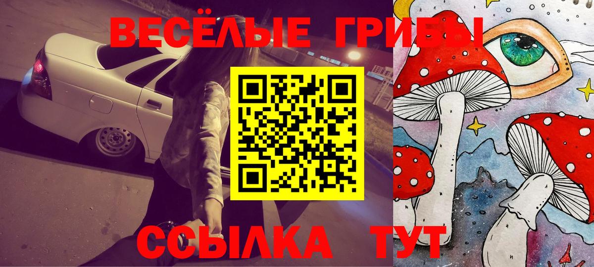 где найти   Псилоцибиновые грибы Magic Shrooms  Чебаркуль  Вход с VPN  Галлюциногенные грибы MAGIC MUSHROOMS 